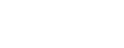 Global Mattress